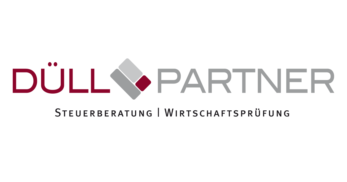 Düll & Partner mbB Steuerberatungsgesellschaft, Wirtschaftsprüfungsgesellschaft