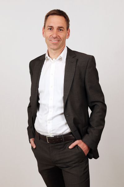 Dr. Herbert Wilhelm, LL.M.